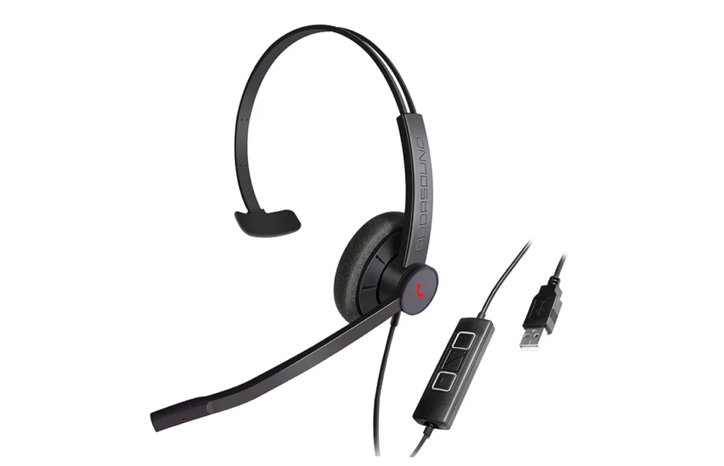 The Ultimate Guide to Choosing Call Center Headsets in Multan