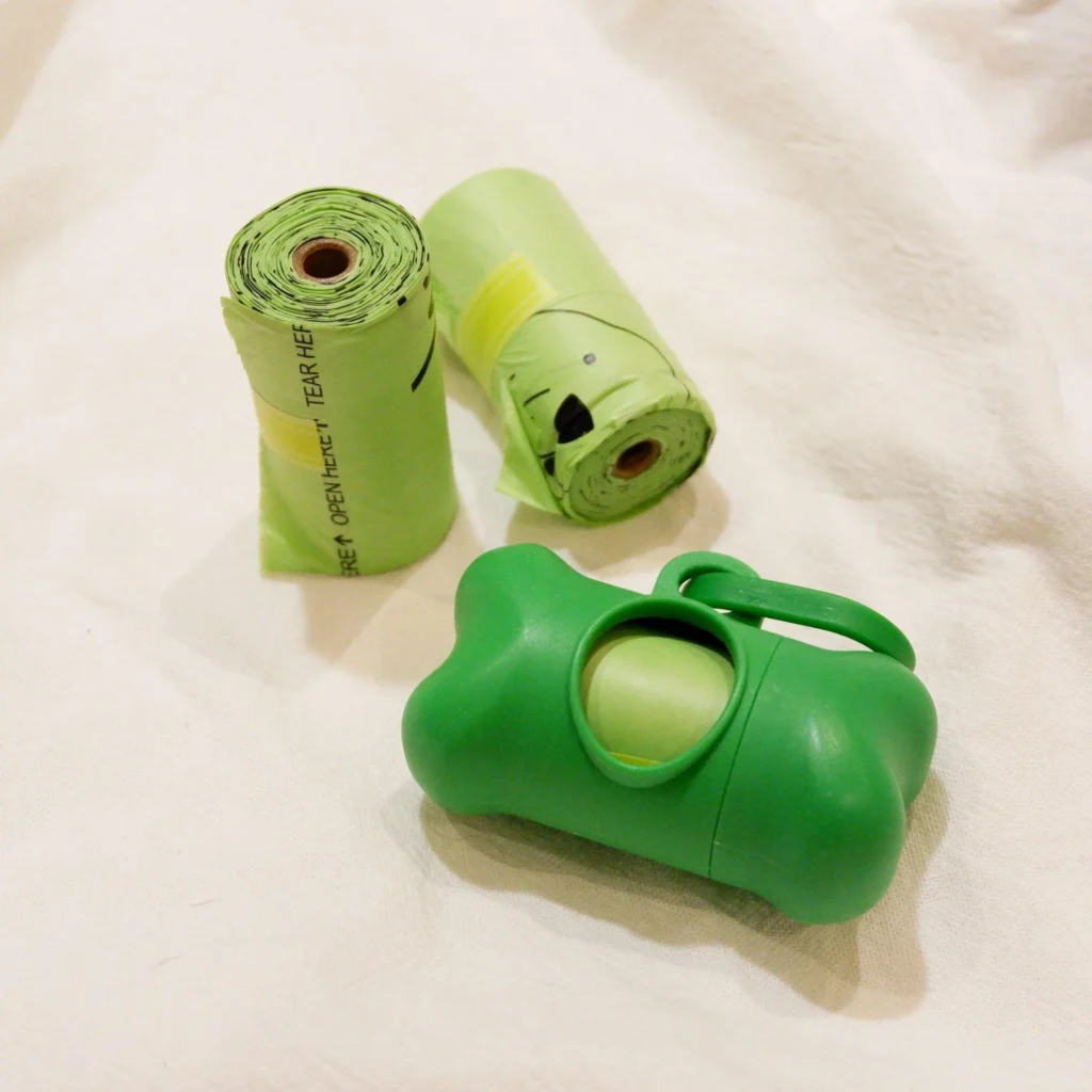 Gogostik, Heavy Duty Trash Bags, Heavy Duty Garbage Bags, and Heavy Dog Duty Bags