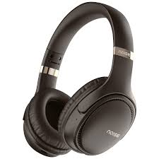 Call Center Headsets in Islamabad, Call Center Headsets in Pakistan, and EPIC 511 Headset