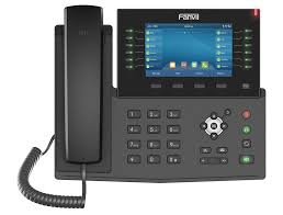 The Next Gen Technologies: Top Destination for Fanvil IP Phones, Fanvil IP Phones in Saudi Arabia & Fanvil IP Phone in Riyadh
