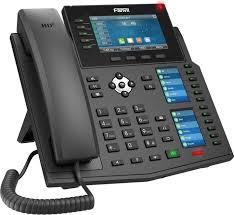 Fanvil IP Phones, Fanvil IP Phone in Jeddah, and Fanvil IP Phone in Dammam