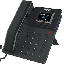 The Next Gen Technologies: Top Destination for Fanvil IP Phones, Fanvil IP Phone in Pakistan & Fanvil IP Phone in Islamabad