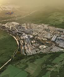 The Ultimate Guide to the Best Housing Society in Islamabad and Silver City Payment Plans