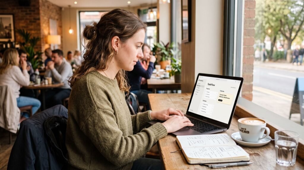 Markdown to HTML Converter: Publish Fast in 2026
