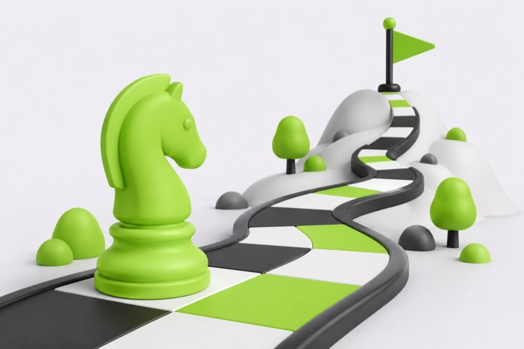 How to Hire a Marketing Consultant Islamabad (2026)