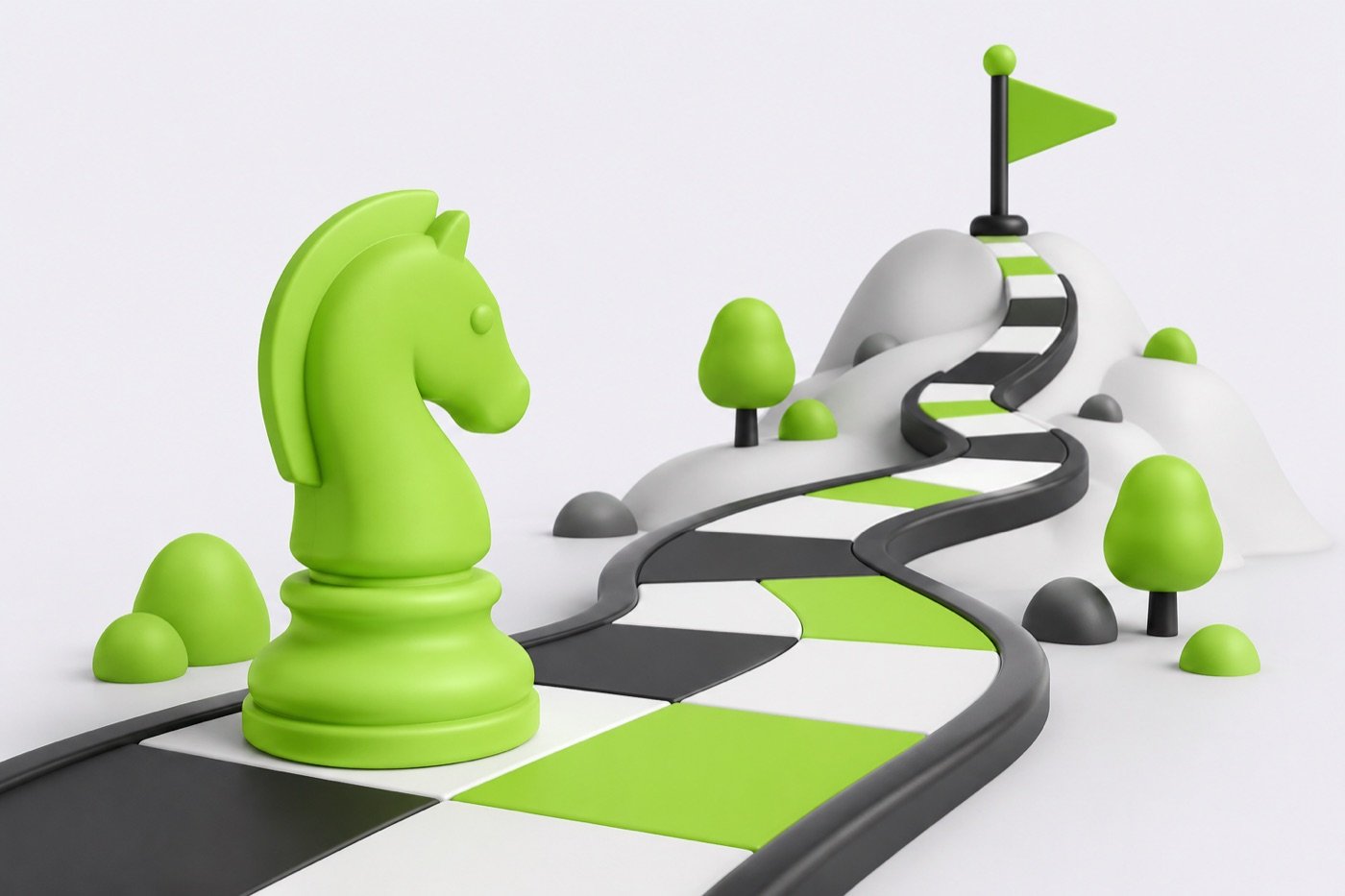 How to Hire a Marketing Consultant Islamabad (2026)