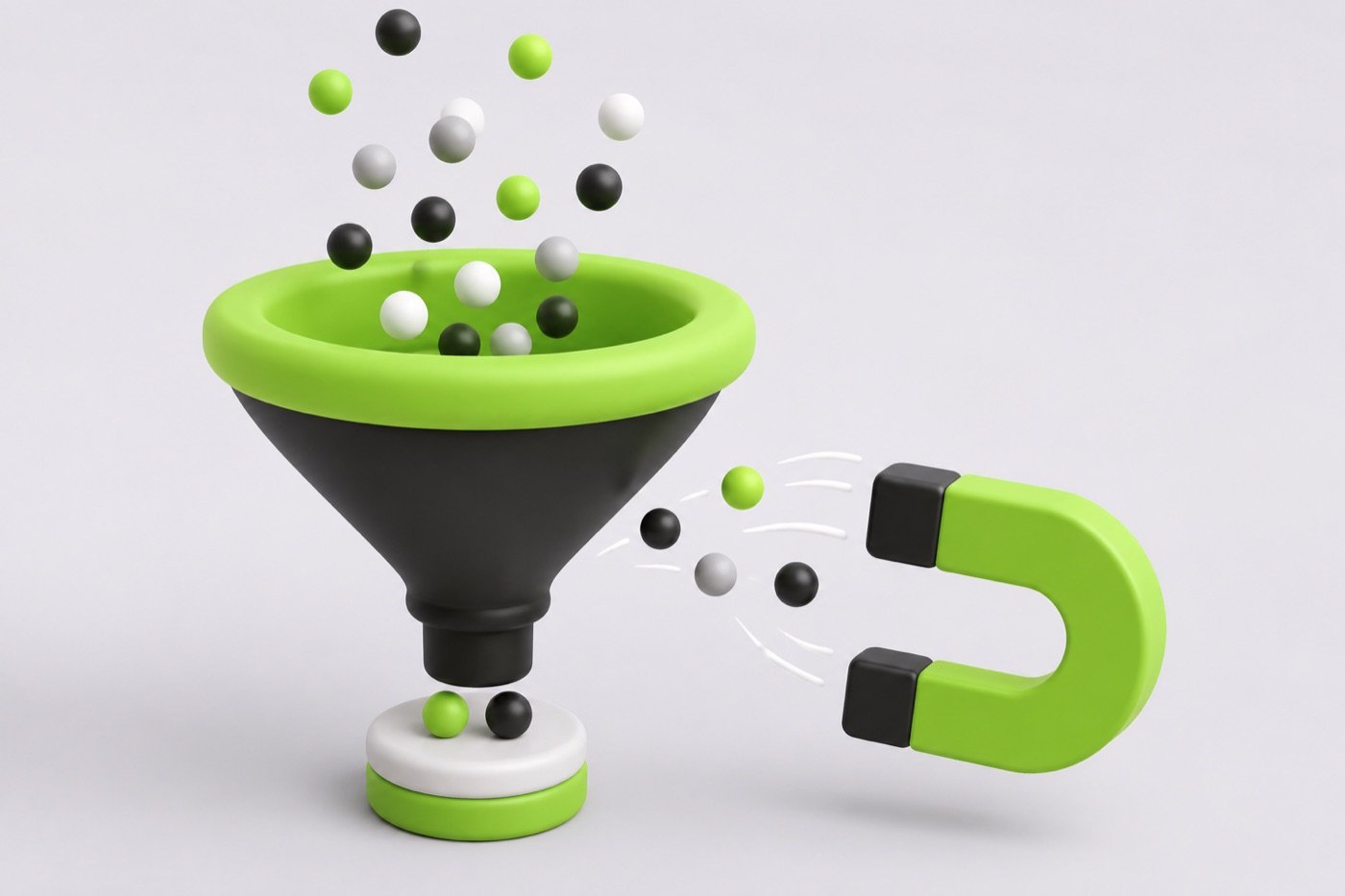 Marketing Agency in Islamabad: 2026 SEO Growth Guide